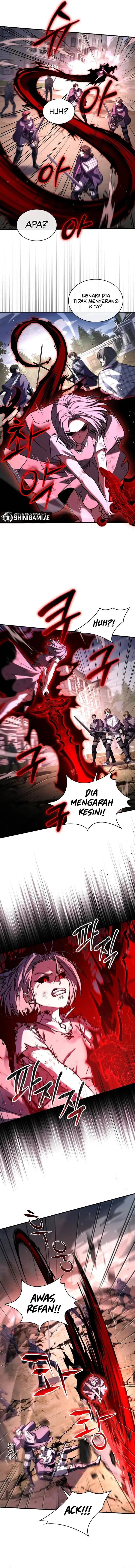 image-komik-death-king-karnak-chapter-33-1/16