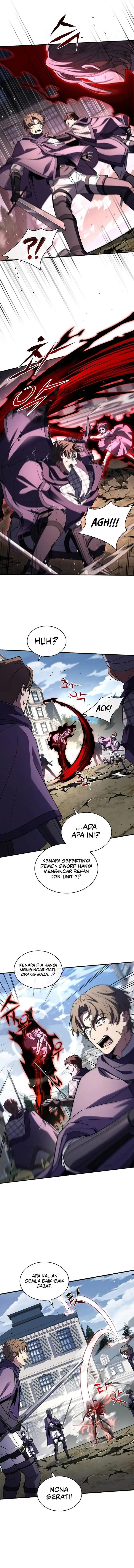 image-komik-death-king-karnak-chapter-33-2/16