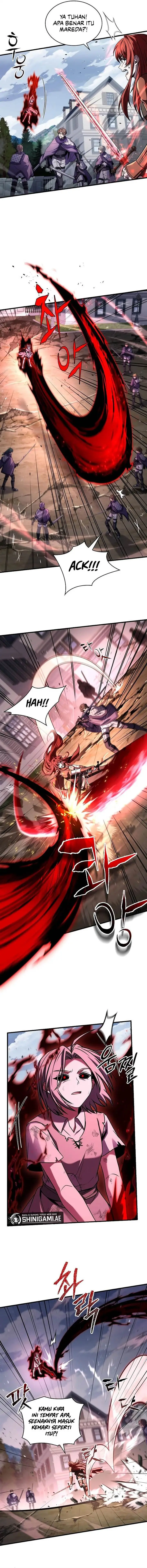 image-komik-death-king-karnak-chapter-33-3/16