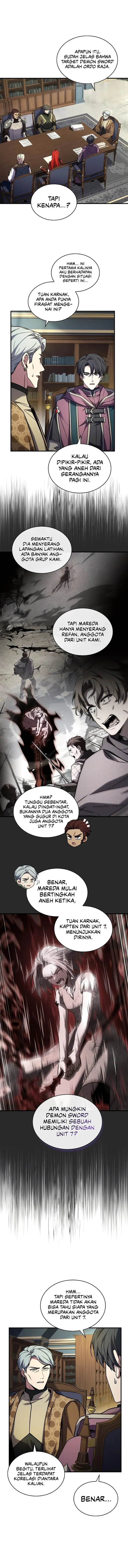 image-komik-death-king-karnak-chapter-33-6/16