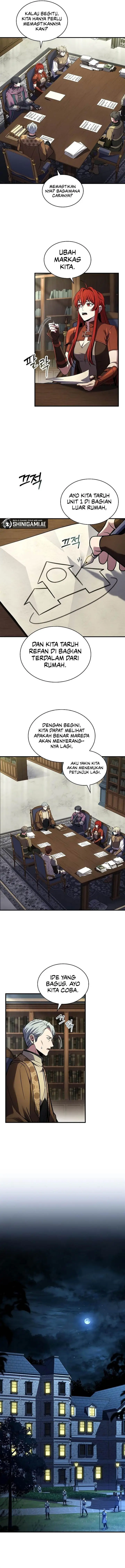 image-komik-death-king-karnak-chapter-33-7/16