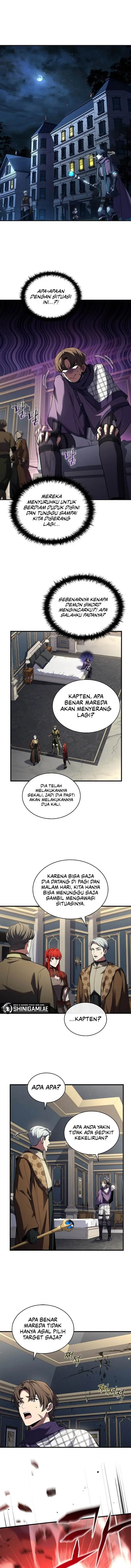 image-komik-death-king-karnak-chapter-33-8/16
