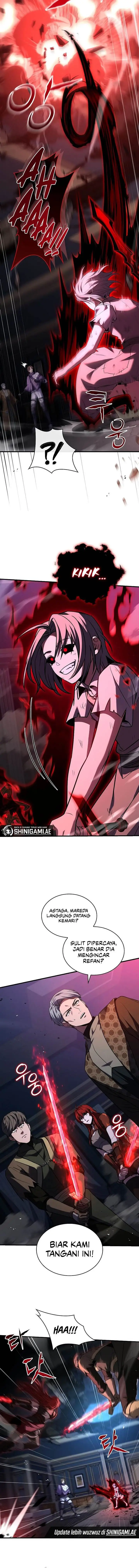 image-komik-death-king-karnak-chapter-33-9/16