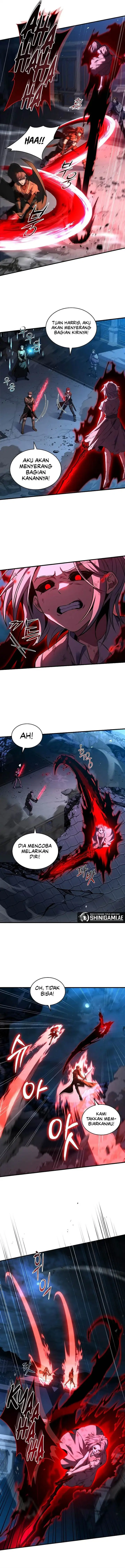 image-komik-death-king-karnak-chapter-33-10/16