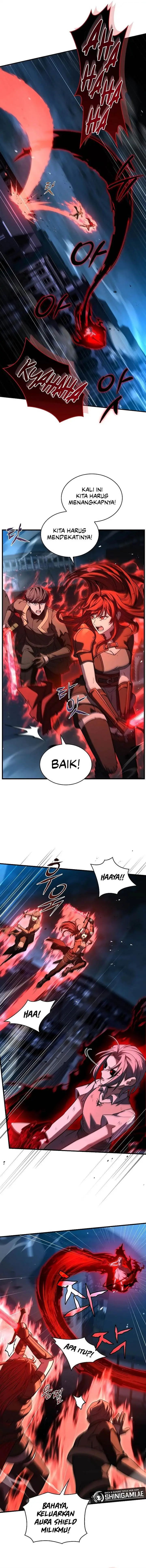 image-komik-death-king-karnak-chapter-33-11/16