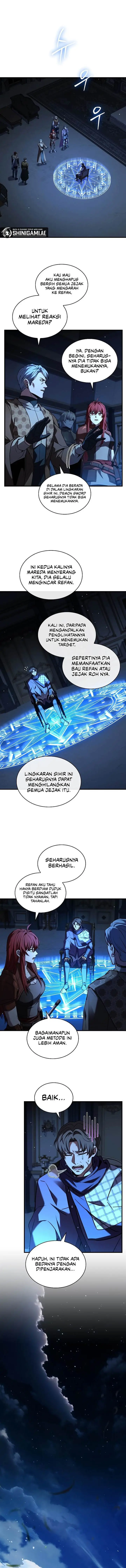 image-komik-death-king-karnak-chapter-33-13/16
