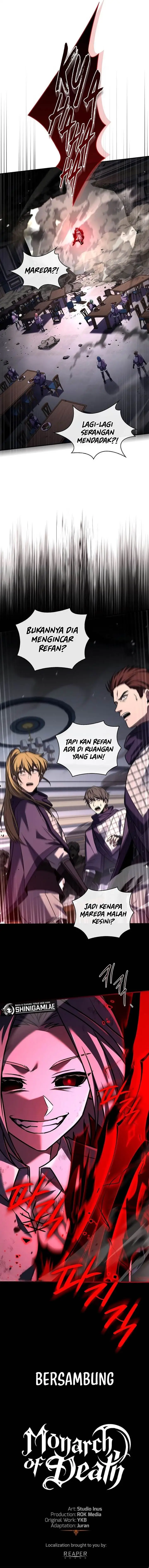 image-komik-death-king-karnak-chapter-33-15/16