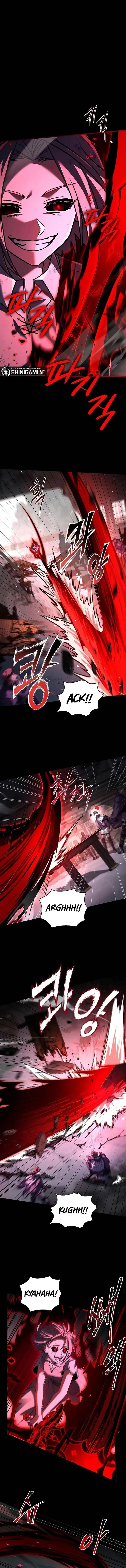 image-komik-death-king-karnak-chapter-34-0/16