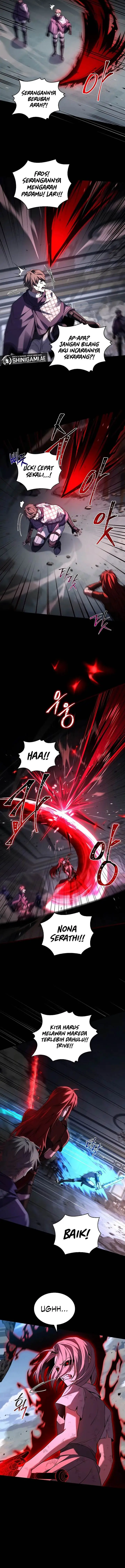 image-komik-death-king-karnak-chapter-34-1/16