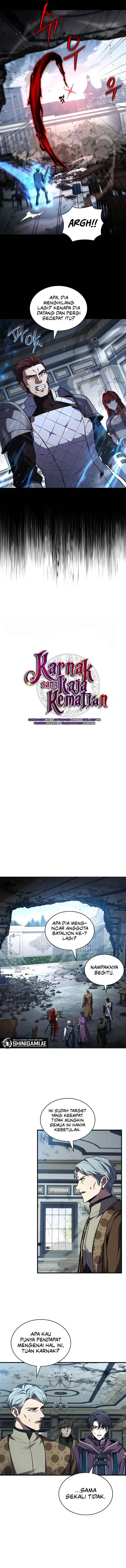 image-komik-death-king-karnak-chapter-34-2/16