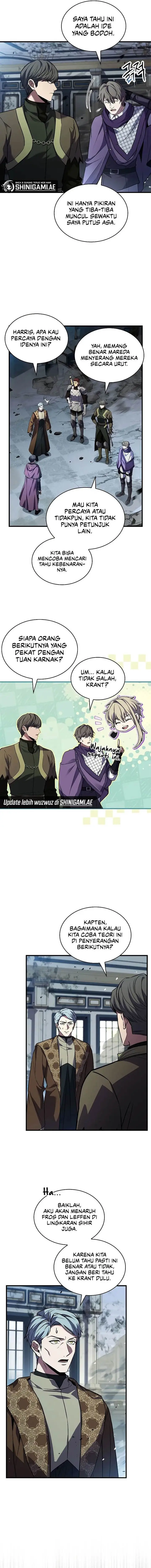 image-komik-death-king-karnak-chapter-34-4/16