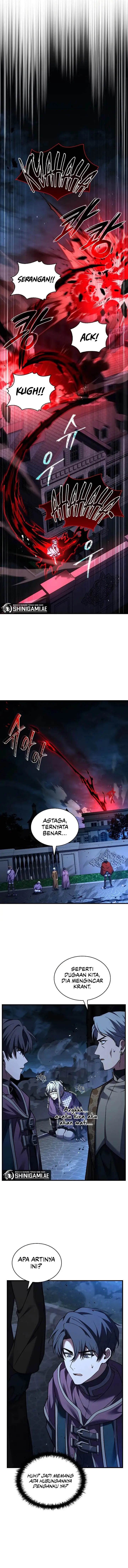 image-komik-death-king-karnak-chapter-34-5/16
