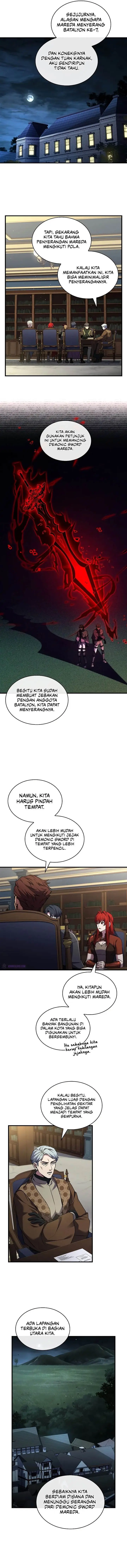 image-komik-death-king-karnak-chapter-34-6/16