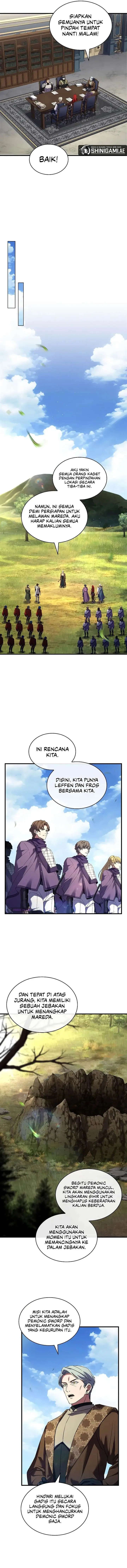 image-komik-death-king-karnak-chapter-34-7/16