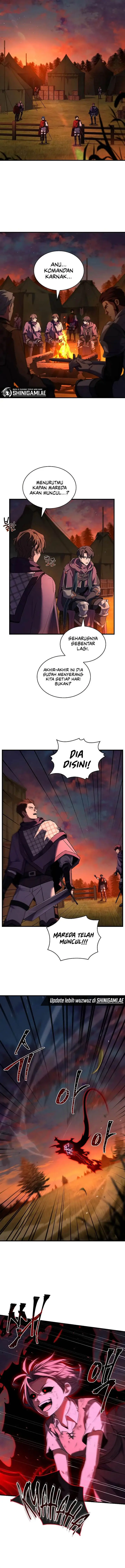 image-komik-death-king-karnak-chapter-34-9/16
