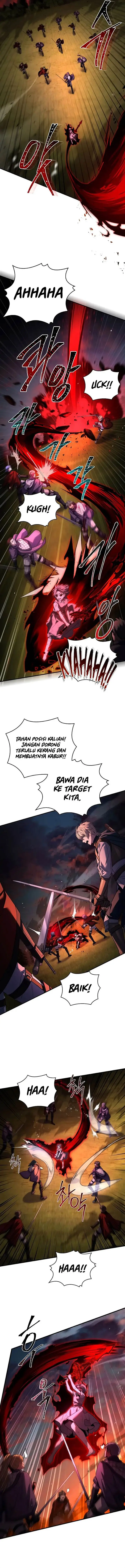 image-komik-death-king-karnak-chapter-34-11/16