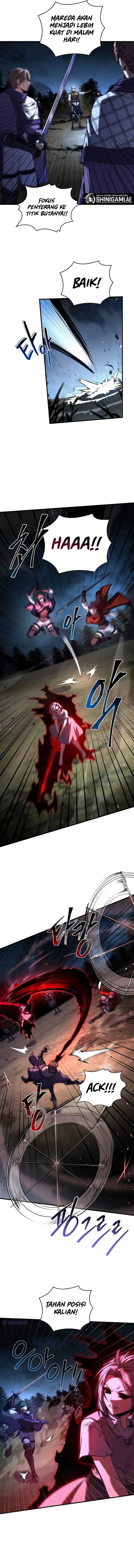 image-komik-death-king-karnak-chapter-34-13/16