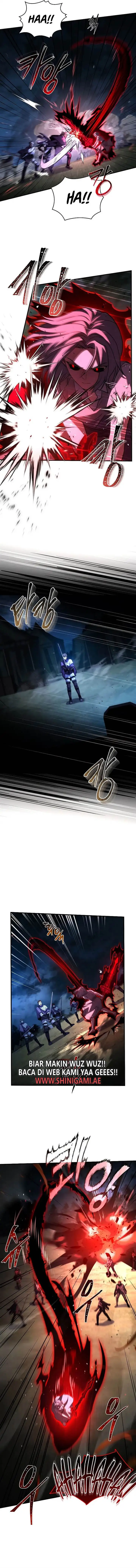 image-komik-death-king-karnak-chapter-34-14/16