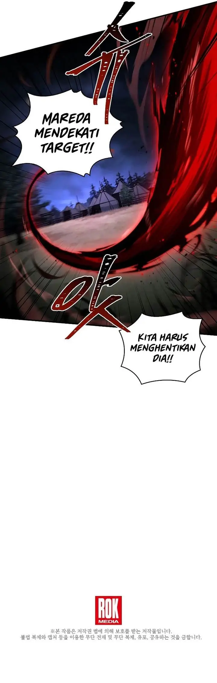 image-komik-death-king-karnak-chapter-34-15/16
