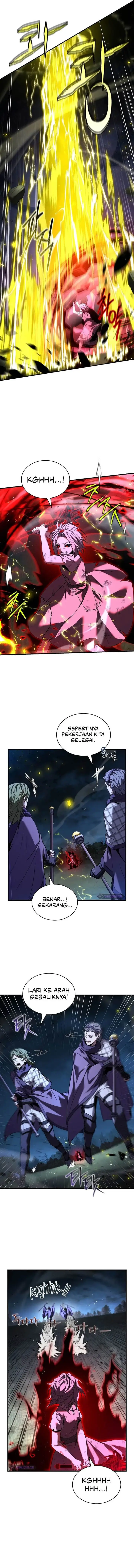 image-komik-death-king-karnak-chapter-35-1/16