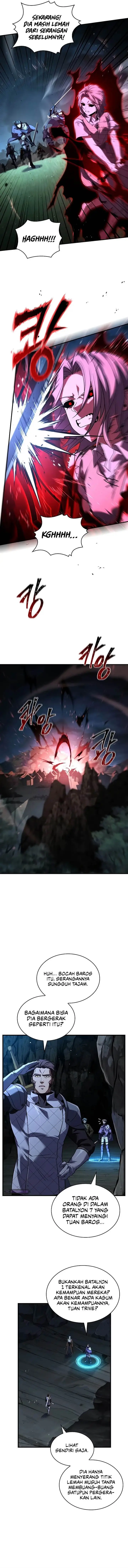 image-komik-death-king-karnak-chapter-35-2/16