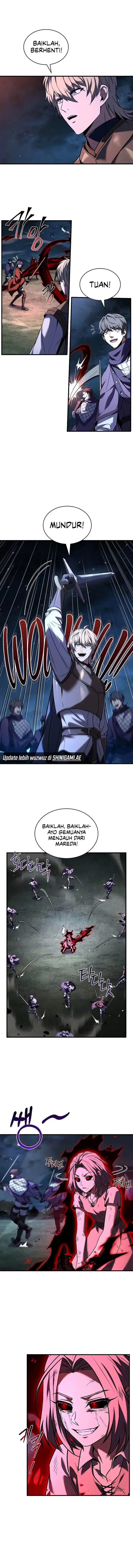 image-komik-death-king-karnak-chapter-35-4/16