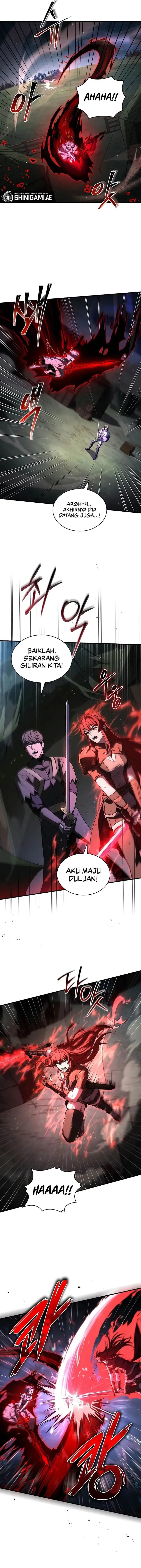 image-komik-death-king-karnak-chapter-35-5/16