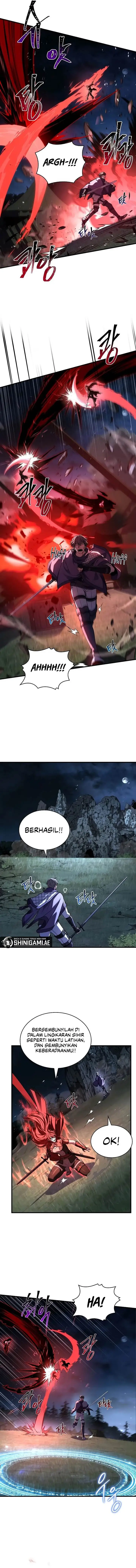 image-komik-death-king-karnak-chapter-35-7/16