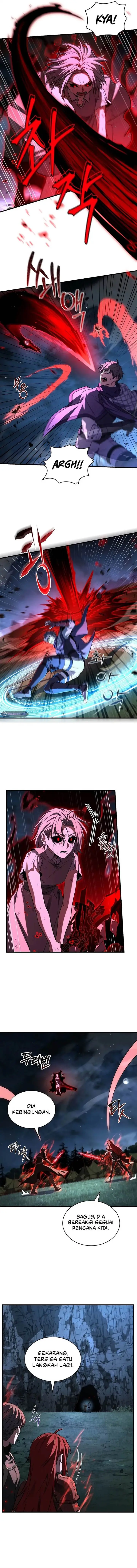 image-komik-death-king-karnak-chapter-35-8/16