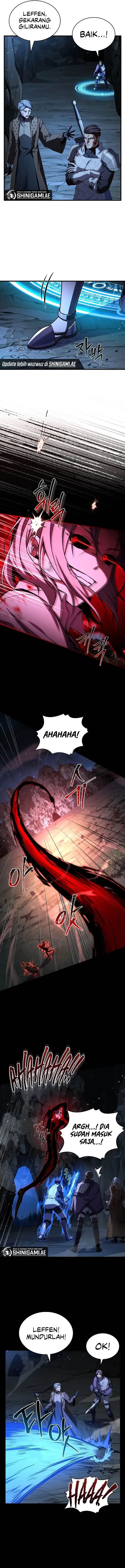 image-komik-death-king-karnak-chapter-35-9/16