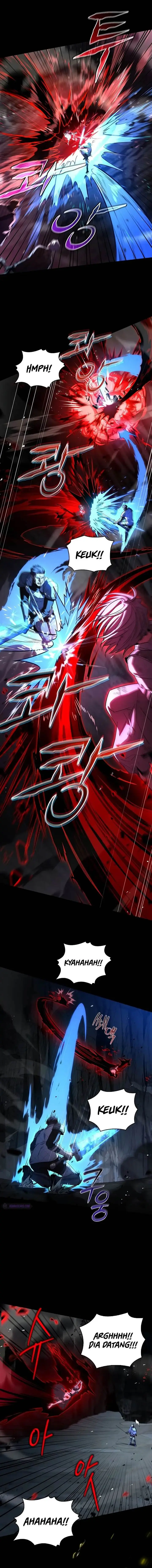 image-komik-death-king-karnak-chapter-35-10/16