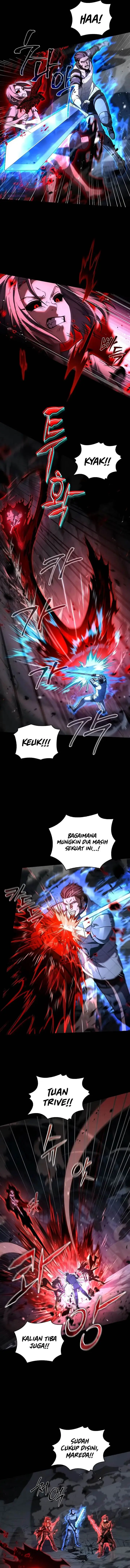 image-komik-death-king-karnak-chapter-35-12/16