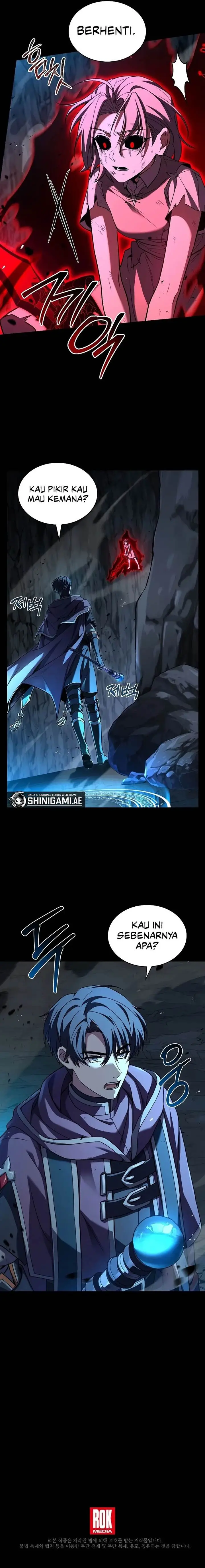 image-komik-death-king-karnak-chapter-35-15/16