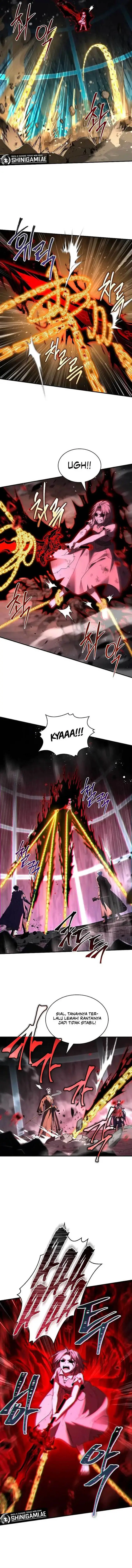 image-komik-death-king-karnak-chapter-36-3/16