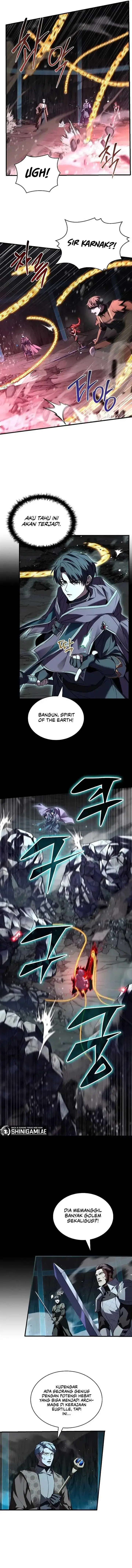image-komik-death-king-karnak-chapter-36-4/16