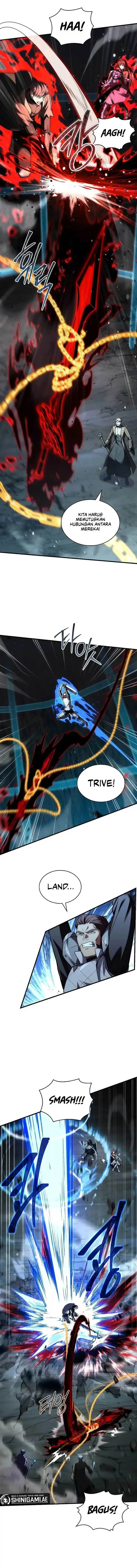 image-komik-death-king-karnak-chapter-36-6/16