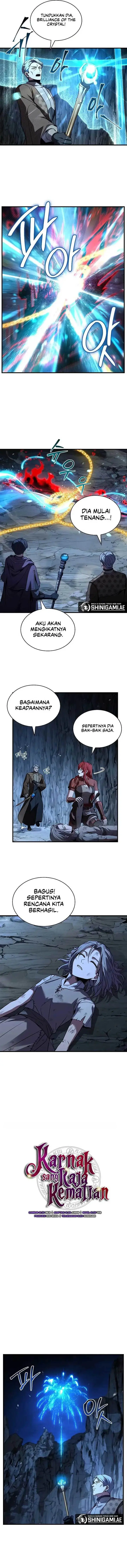 image-komik-death-king-karnak-chapter-36-7/16