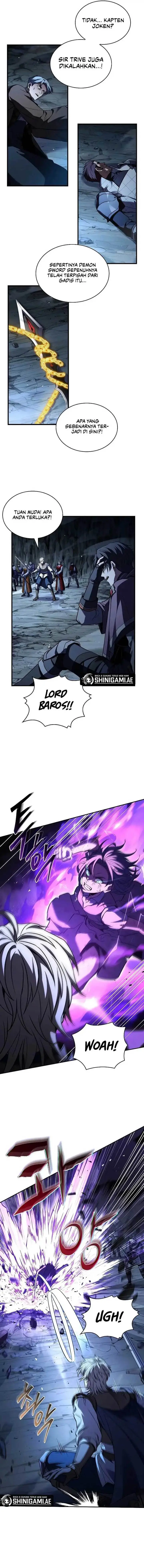 image-komik-death-king-karnak-chapter-36-14/16