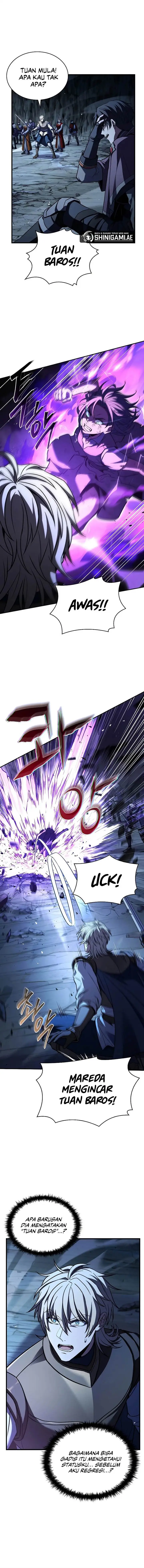 image-komik-death-king-karnak-chapter-37-0/16