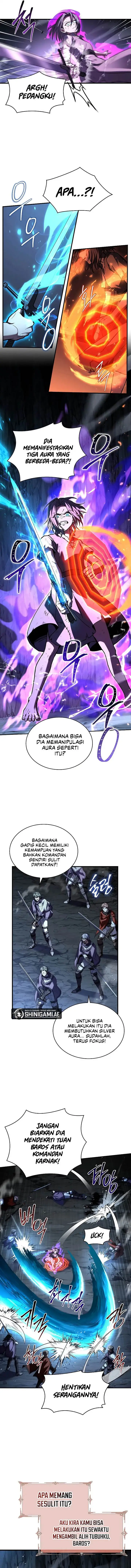 image-komik-death-king-karnak-chapter-37-3/16