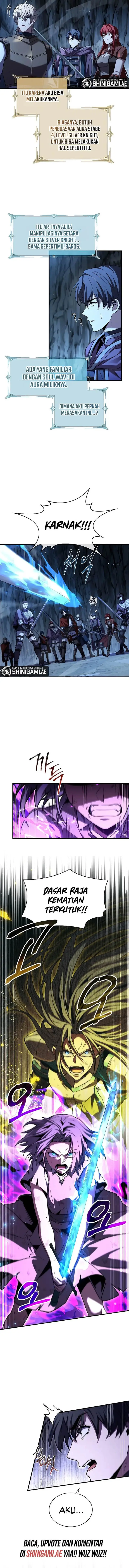 image-komik-death-king-karnak-chapter-37-4/16