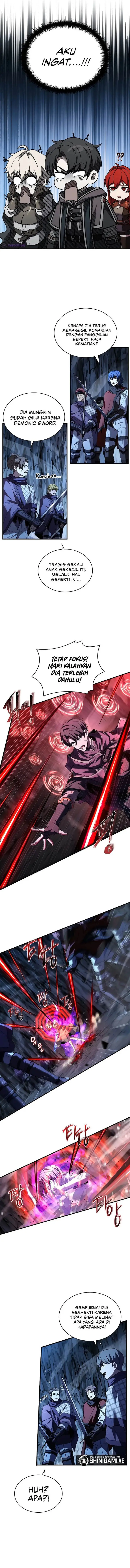 image-komik-death-king-karnak-chapter-37-5/16