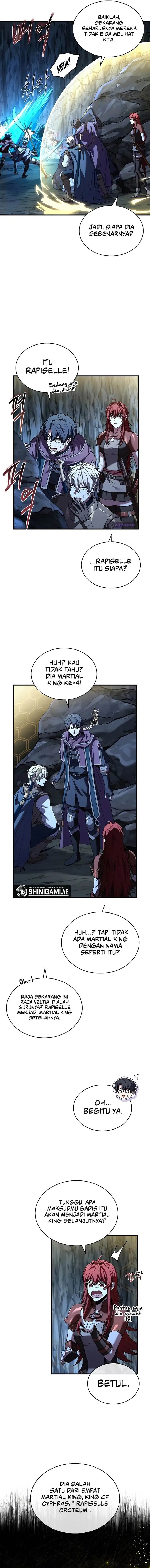 image-komik-death-king-karnak-chapter-37-7/16