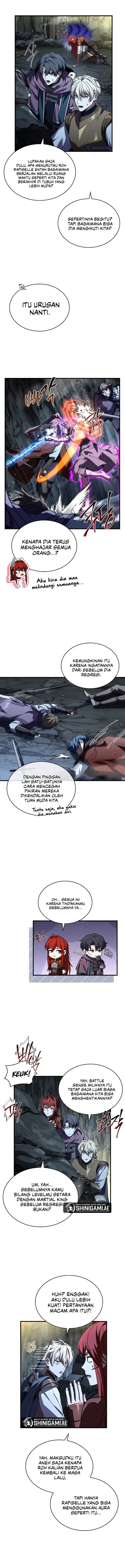 image-komik-death-king-karnak-chapter-37-9/16