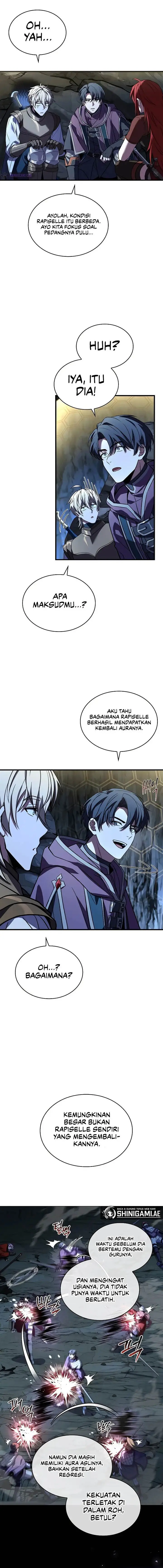 image-komik-death-king-karnak-chapter-37-10/16