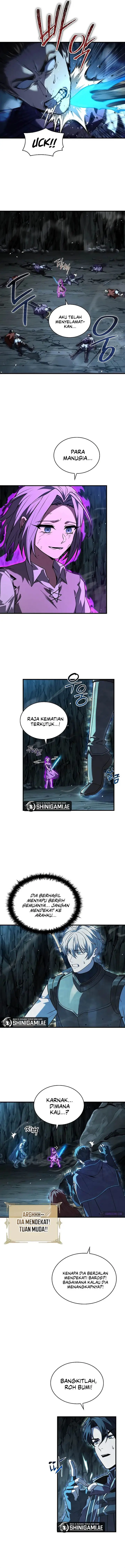 image-komik-death-king-karnak-chapter-37-12/16