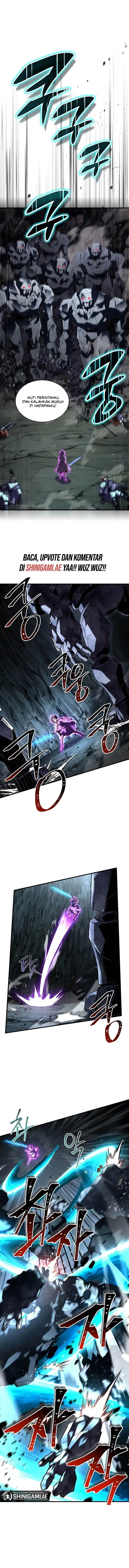 image-komik-death-king-karnak-chapter-37-13/16