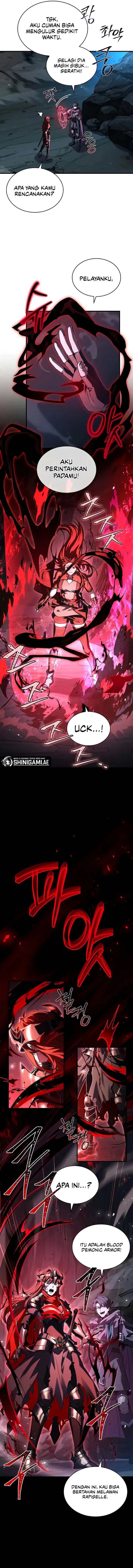 image-komik-death-king-karnak-chapter-37-14/16