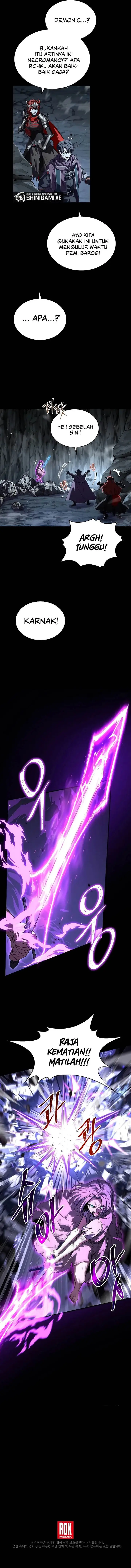 image-komik-death-king-karnak-chapter-37-15/16