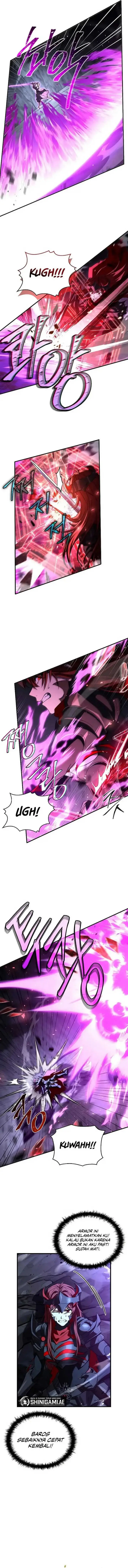 image-komik-death-king-karnak-chapter-38-1/15